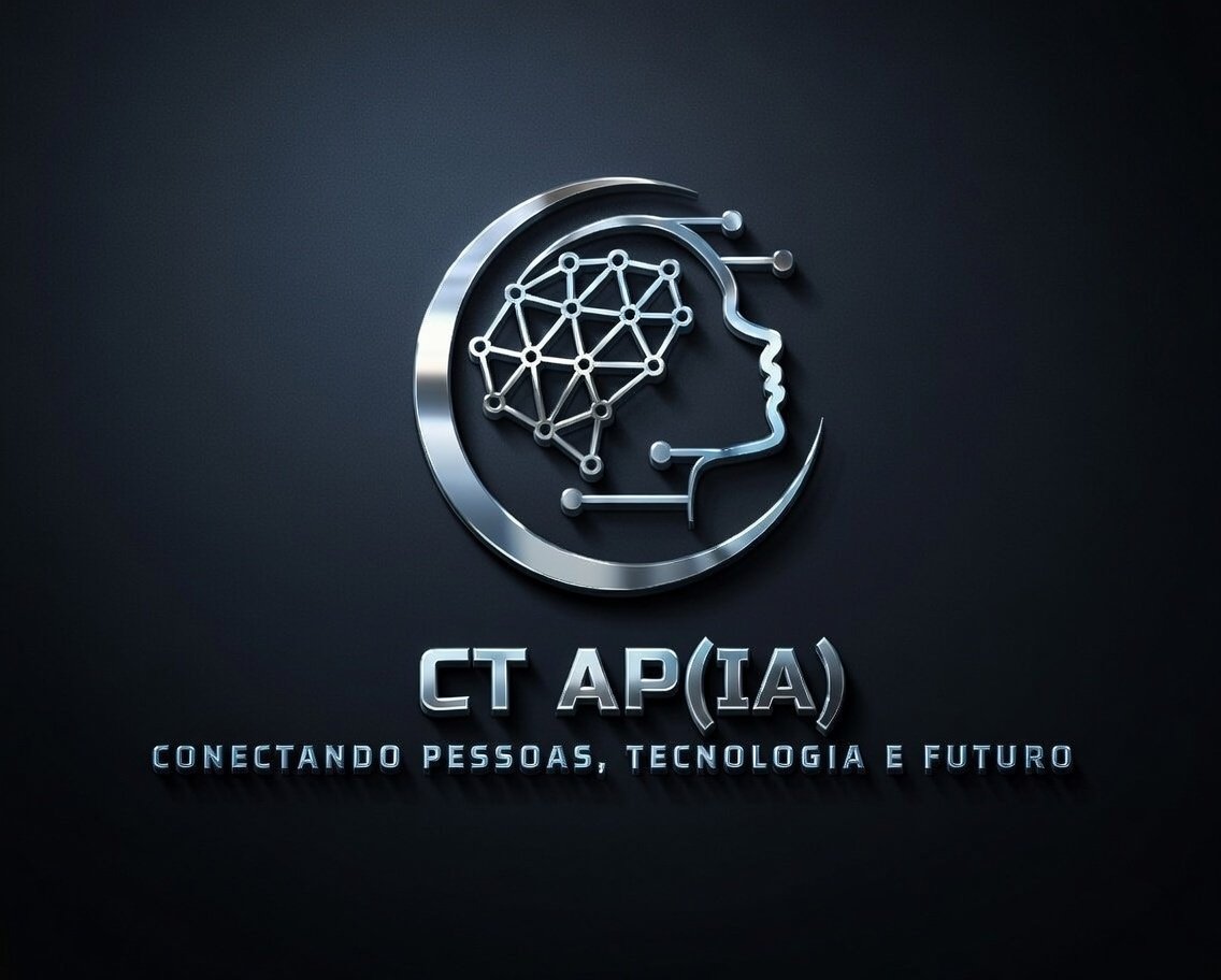 CT AP(ia) — imagem de referência